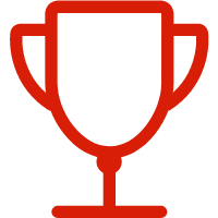 受（shòu）到客（kè）戶好評