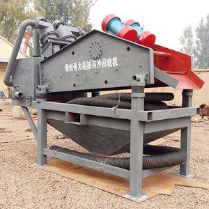 細砂回收機(jī).jpg