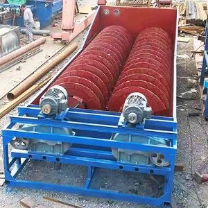 螺旋洗砂(shā)機.jpg
