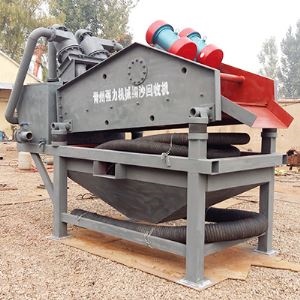 細砂回(huí)收機.jpg