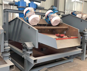 細砂回收機 細砂回收機(jī)